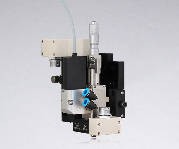 高速噴射閥適用于哪些行業(yè)？